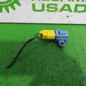 sensor_1k0955557a_volkswagen_passat_berlina_3c2_2_0_tdi