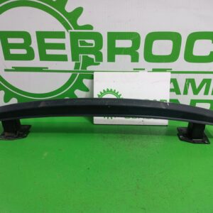 Carrito, Recambios Berrocar