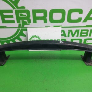 Carrito, Recambios Berrocar