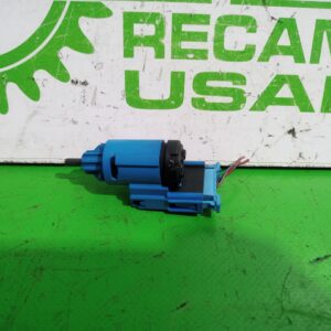 sensor_1j0927189e_seat_ibiza_6l1_1_9_sdi