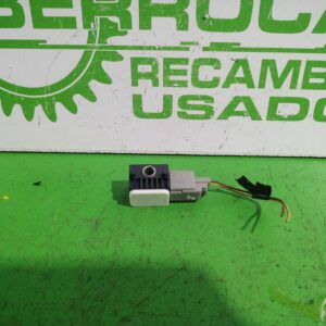 sensor_3m5t14b342ab_ford_focus_berlina_cap_1_6_16v_cat