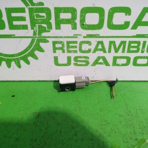 sensor_3m5t14b342ab_ford_focus_berlina_cap_1_6_16v_cat