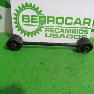 brazo_suspension_superior_trasero_derecho_552003e000_kia_sorento_2_5_crdi_cat