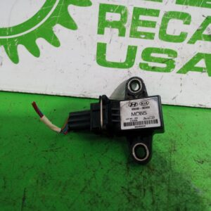 sensor_956403e000_kia_sorento_2_5_crdi_cat