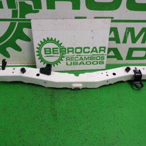 travesano_superior_5320502200_toyota_auris_touring_sports_e18_active