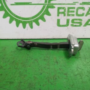 Carrito, Recambios Berrocar