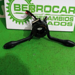 Carrito, Recambios Berrocar