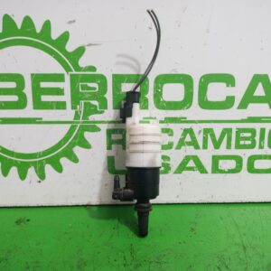 bomba_limpia_8200213042_renault_kangoo_f_kc0_au_entique