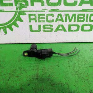 sensor_8200033686_renault_kangoo_f_kc0_au_entique