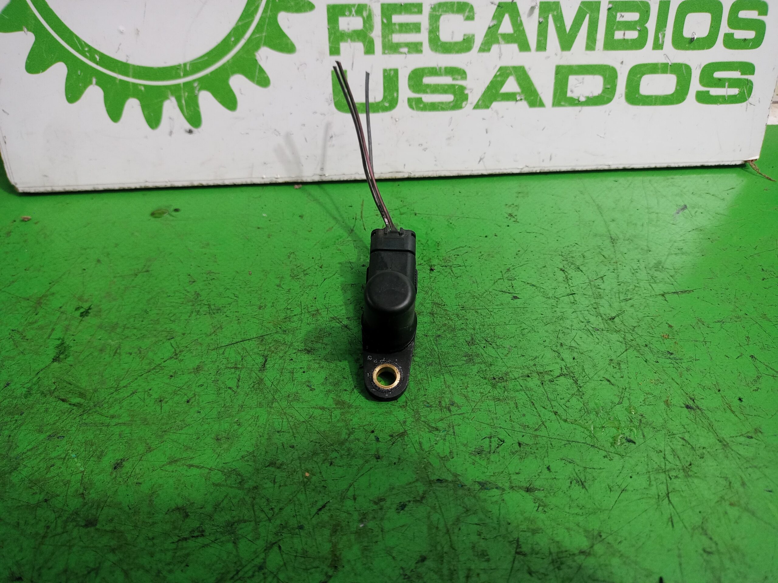 sensor_8200033686_renault_kangoo_f_kc0_au_entique