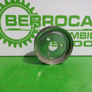 polea_ciguenal_51817135_fiat_doblo_ii_cargo_263