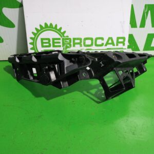 Carrito, Recambios Berrocar