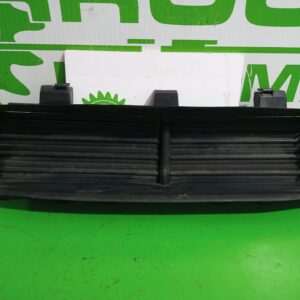 Carrito, Recambios Berrocar