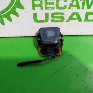 sensor_9665925480_peugeot_508_active