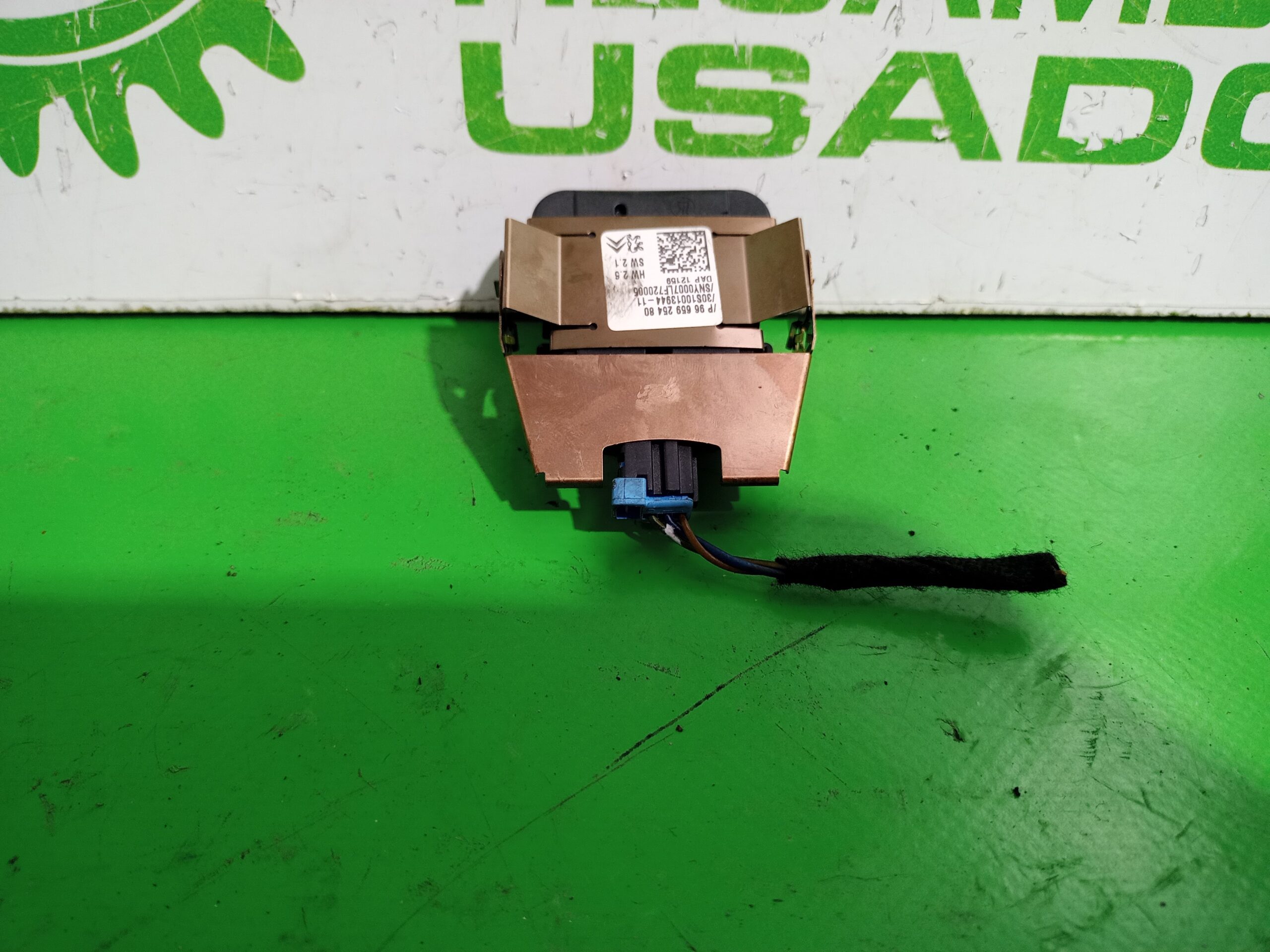 sensor_9665925480_peugeot_508_active