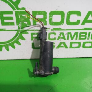 bomba_limpia_9672630880_peugeot_508_active