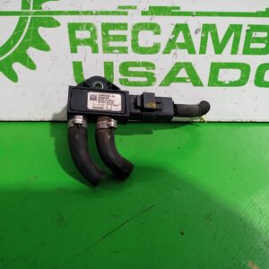 sensor_9662143180_peugeot_508_active