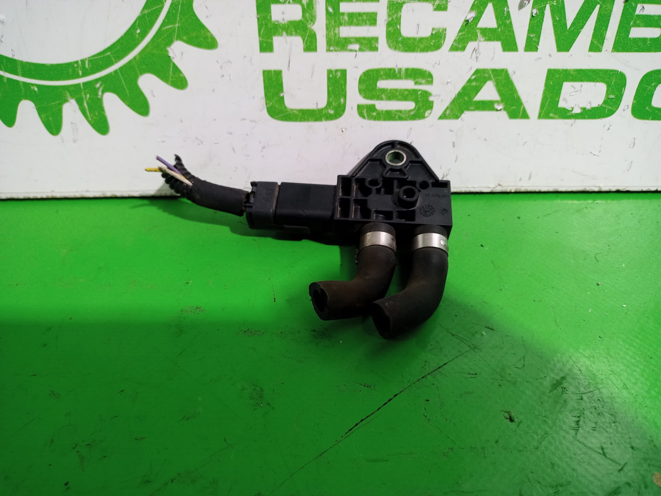 sensor_9662143180_peugeot_508_active