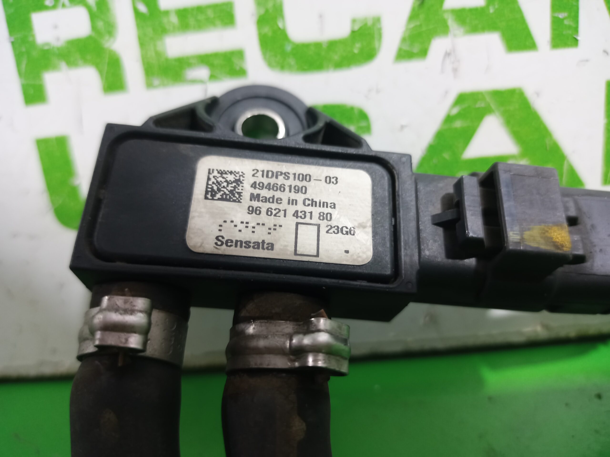 sensor_9662143180_peugeot_508_active