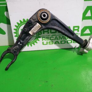 brazo_suspension_delantero_izquierdo_7aaa07_peugeot_407_2_0_16v_cat