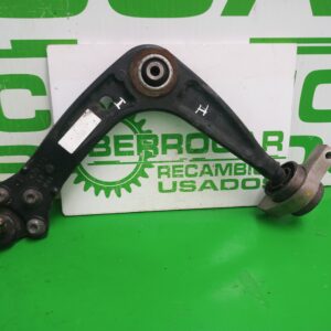 brazo_suspension_delantero_izquierdo_872276_peugeot_508_active