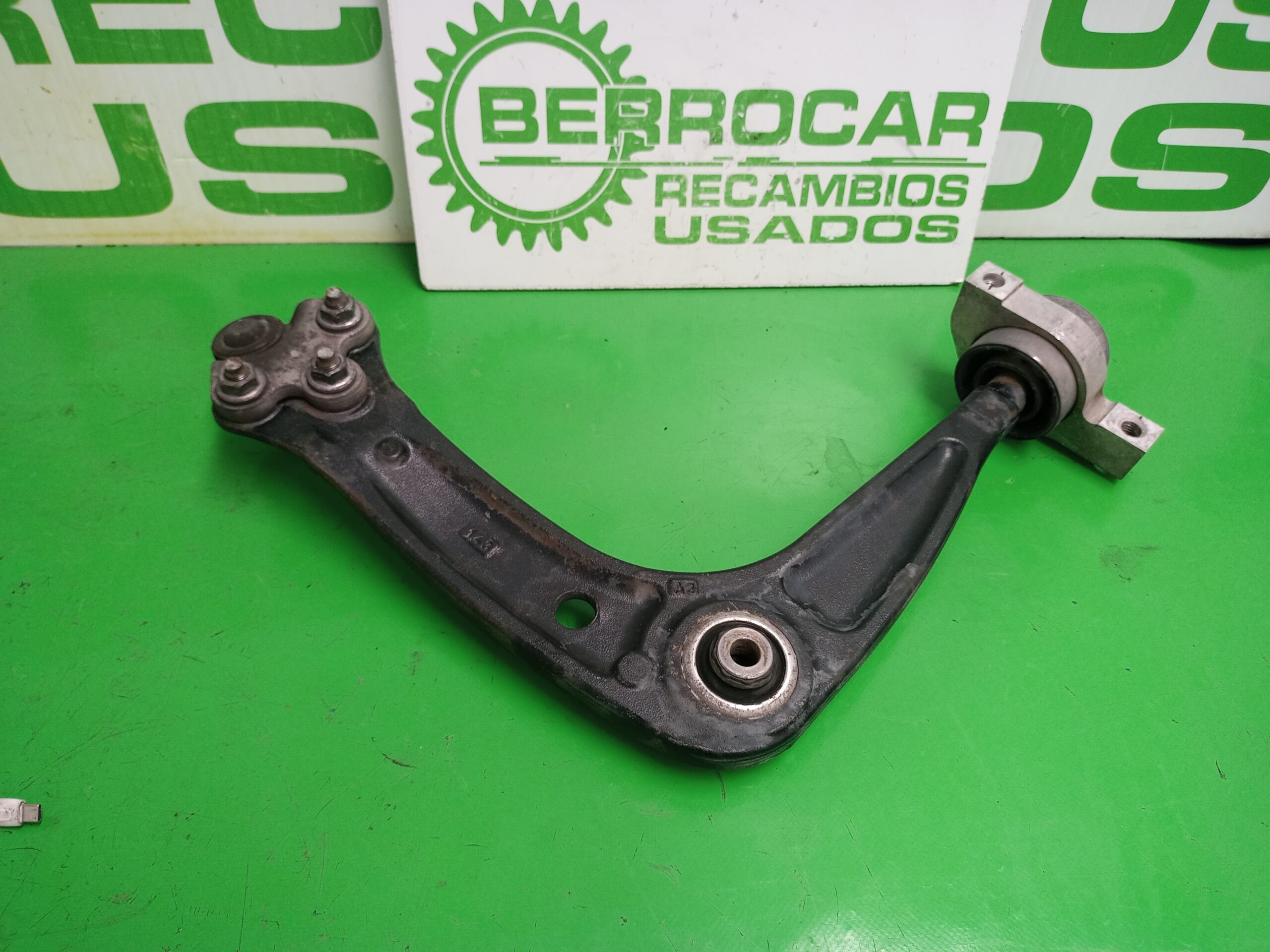 brazo_suspension_delantero_izquierdo_872276_peugeot_508_active