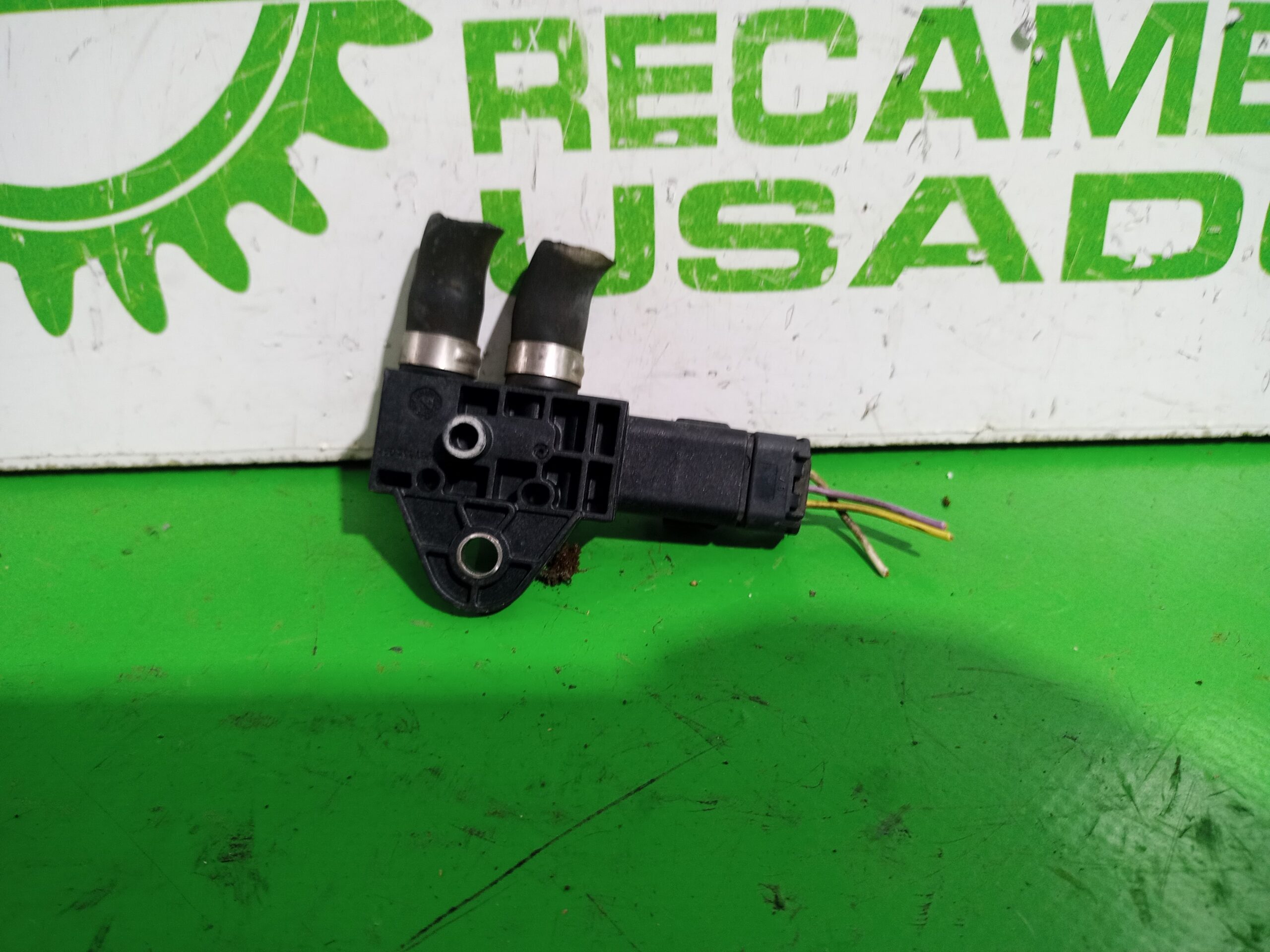 sensor_9662143180_peugeot_407_2_0_16v_cat