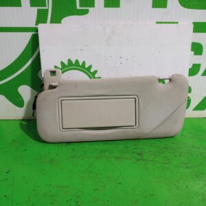 parasol_izquierdo_8143nz_peugeot_407_2_0_16v_cat