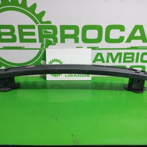 Carrito, Recambios Berrocar