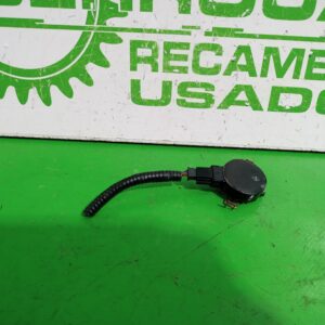 sensor_285352628r_nissan_qashqai_ii_j11_j11_1_3_dig_t