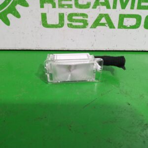 luz_interior_3737w5w_nissan_qashqai_ii_j11_j11_1_3_dig_t