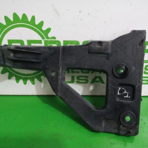 Carrito, Recambios Berrocar