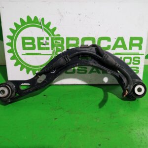 brazo_suspension_superior_trasero_izquierdo_4f0505323k_audi_a6_berlina_4f2_2_4