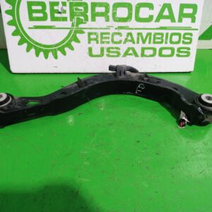 brazo_suspension_superior_trasero_derecho_4f0505323l_audi_a6_berlina_4f2_2_4