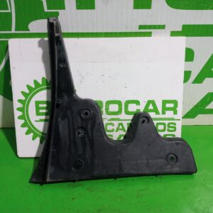 Carrito, Recambios Berrocar