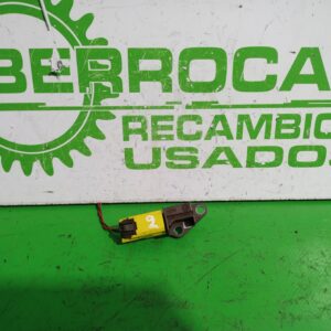 sensor_1k0909606b_audi_a6_berlina_4f2_2_4