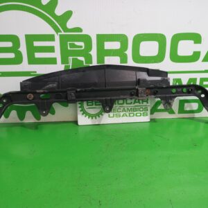 soporte_radiador_46524628_lancia_ypsilon_101_1_3_multijet_16v_argento_10_2006