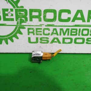 sensor_96808109_chevrolet_aveo_ls