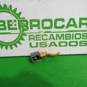 sensor_96808109_chevrolet_aveo_ls