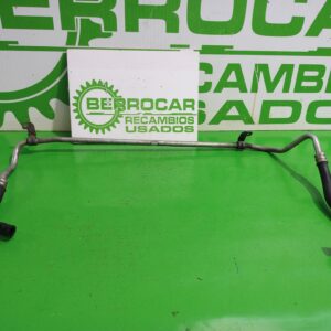 tubo_presion_direccion_asistida_96802850_chevrolet_aveo_ls