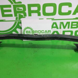 Carrito, Recambios Berrocar