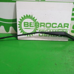 Carrito, Recambios Berrocar