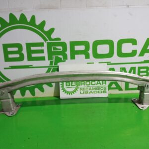 Carrito, Recambios Berrocar