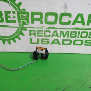 sensor_8200682396_renault_scenic_ii_grand_emotion