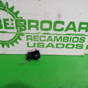 sensor_8200682396_renault_scenic_ii_grand_emotion