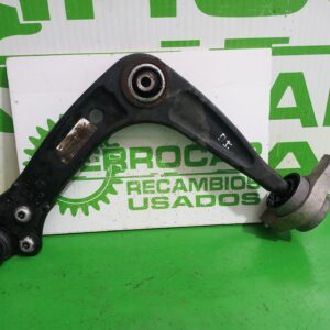 brazo_suspension_delantero_izquierdo_872276_peugeot_508_active