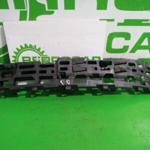 Carrito, Recambios Berrocar