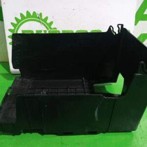 tapa_bateria_9688783080_citr_n_c3_exclusive