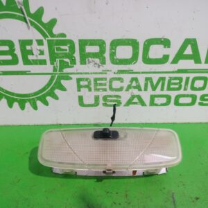 luz_interior_2s6a13776_ford_fiesta_cbk_fun