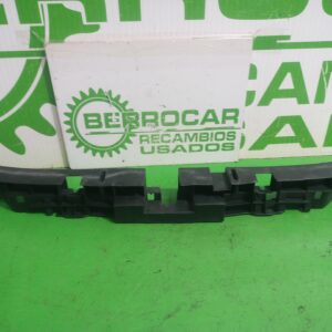 Carrito, Recambios Berrocar